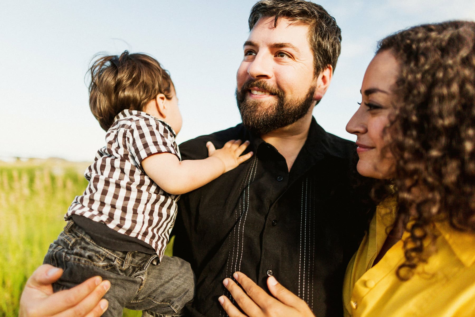 VancouverFamilyPhotographer004