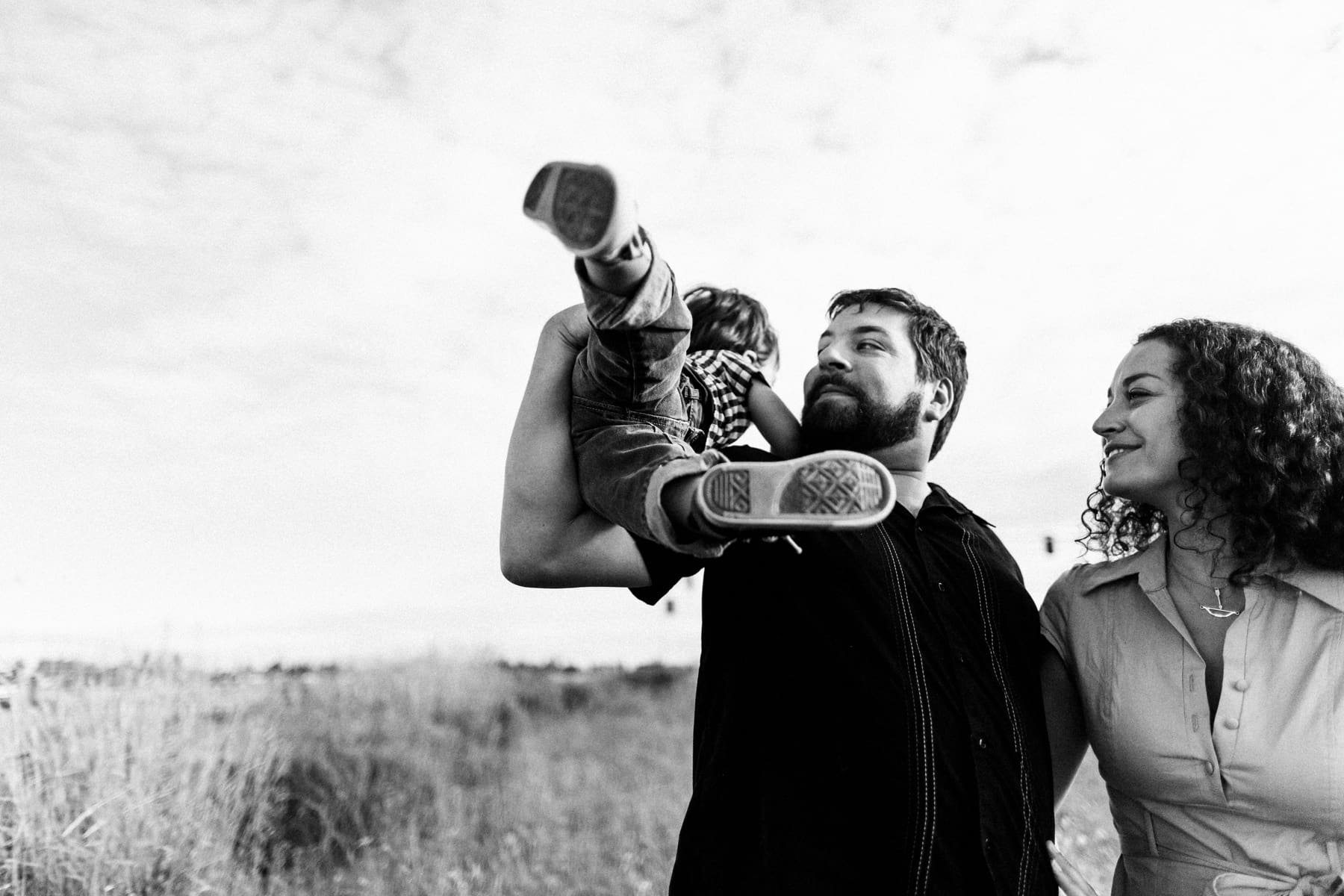 VancouverFamilyPhotographer005