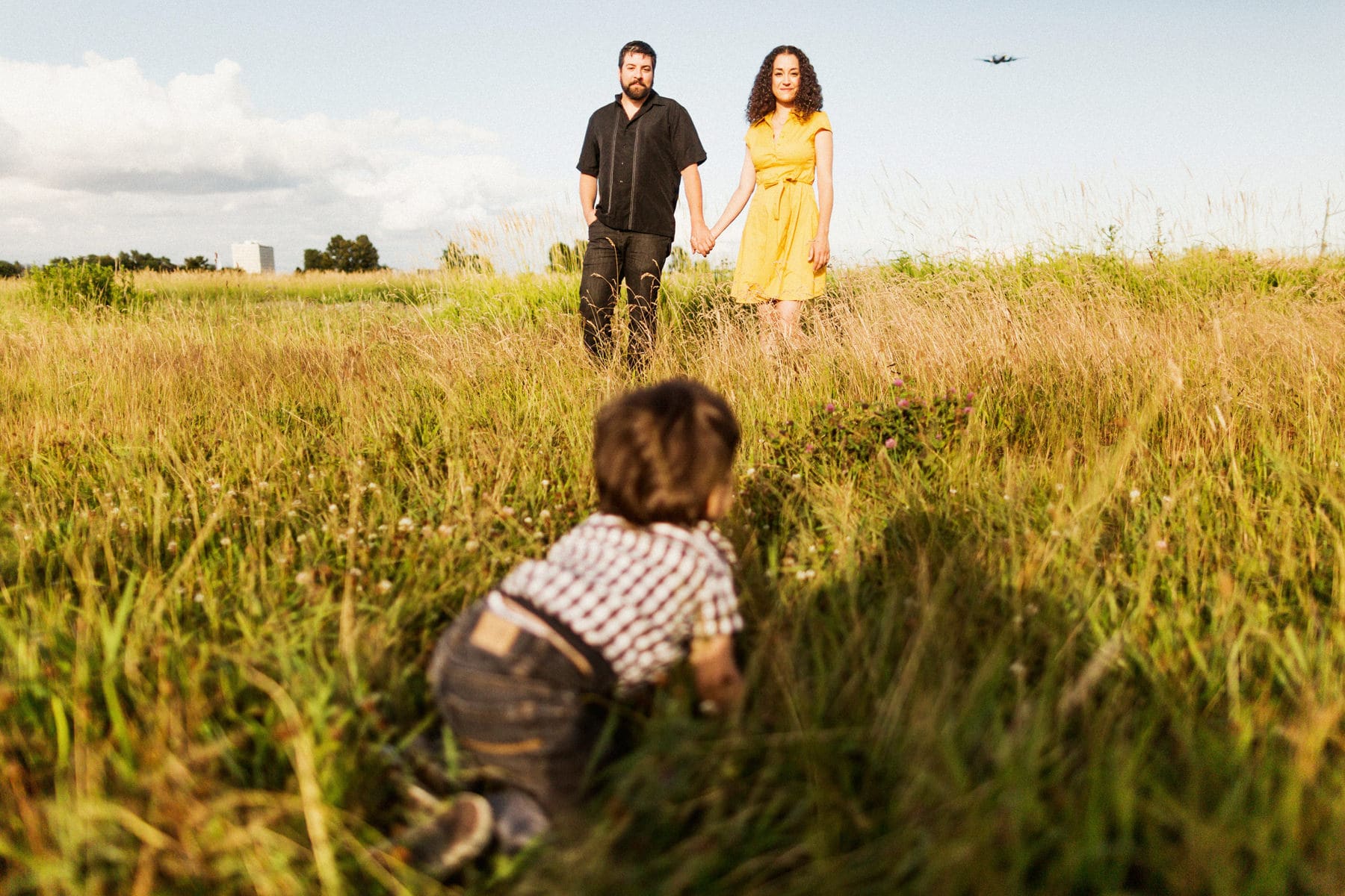 VancouverFamilyPhotographer006