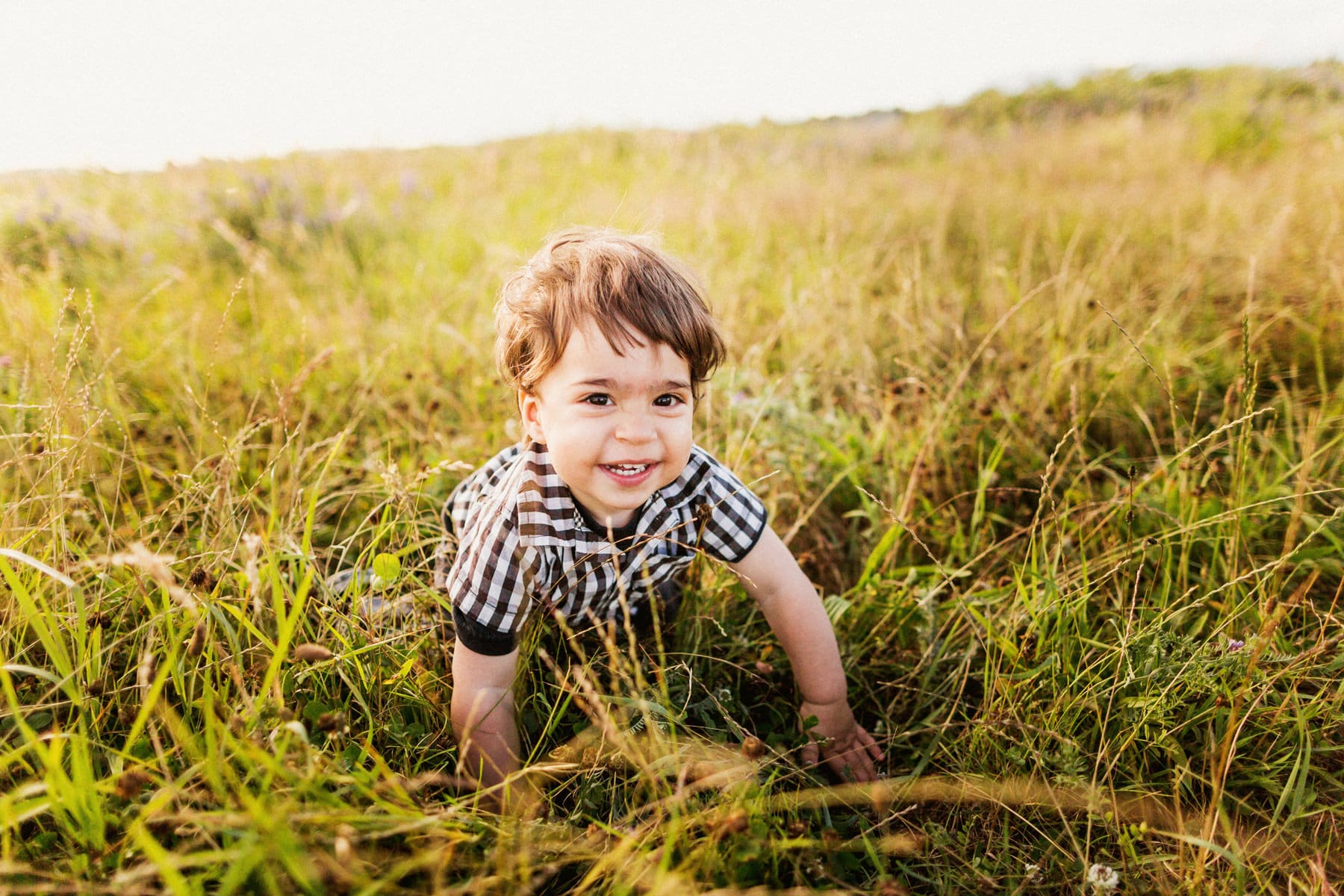 VancouverFamilyPhotographer007