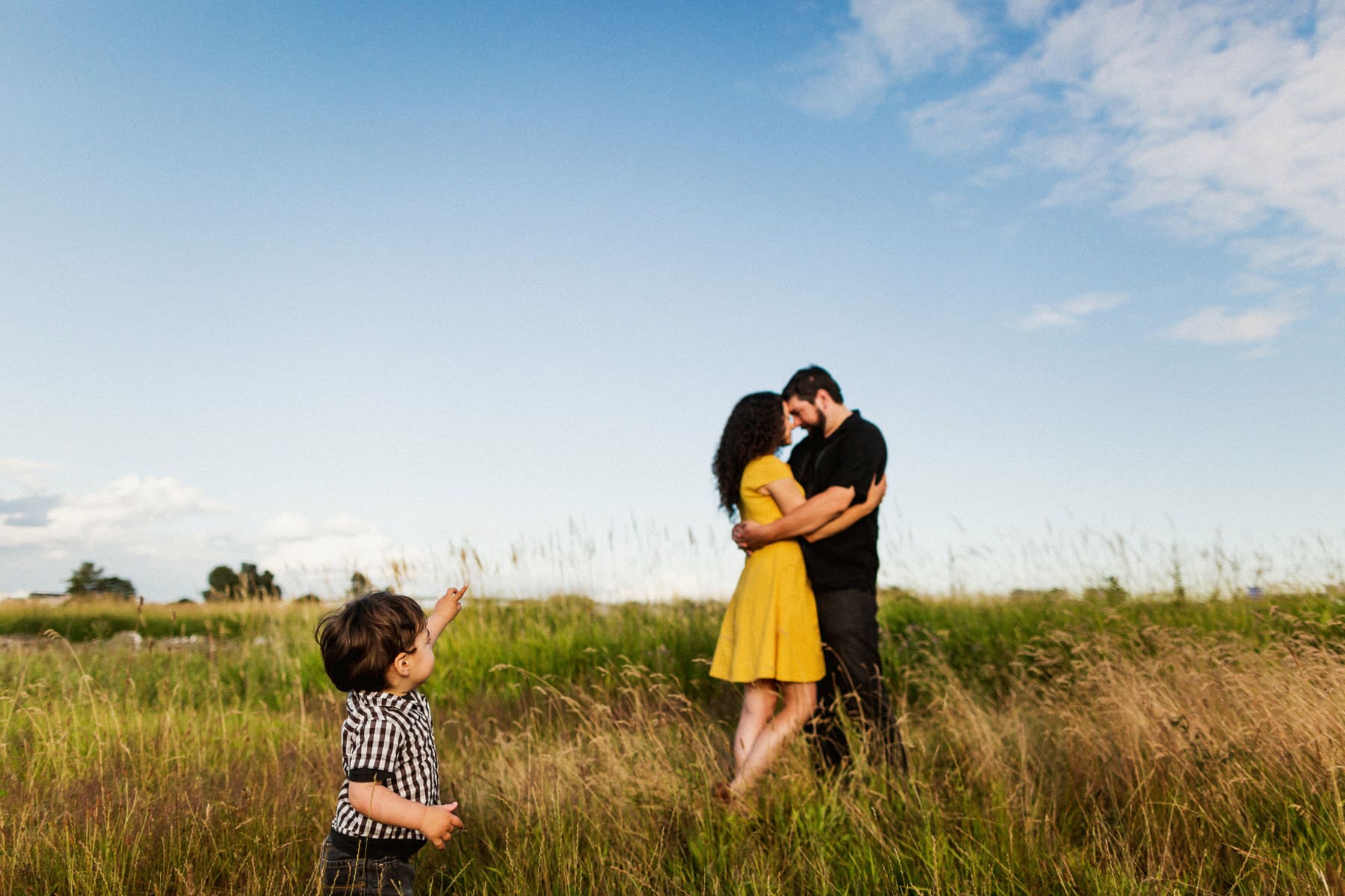 VancouverFamilyPhotographer008