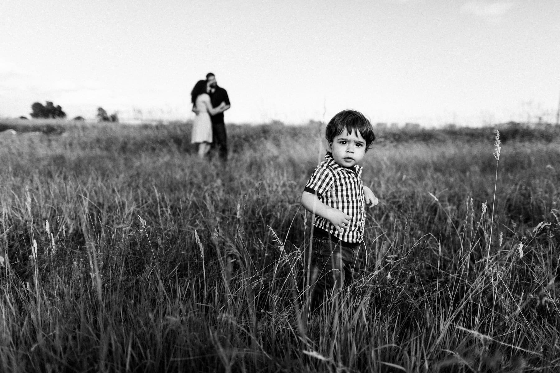 VancouverFamilyPhotographer009