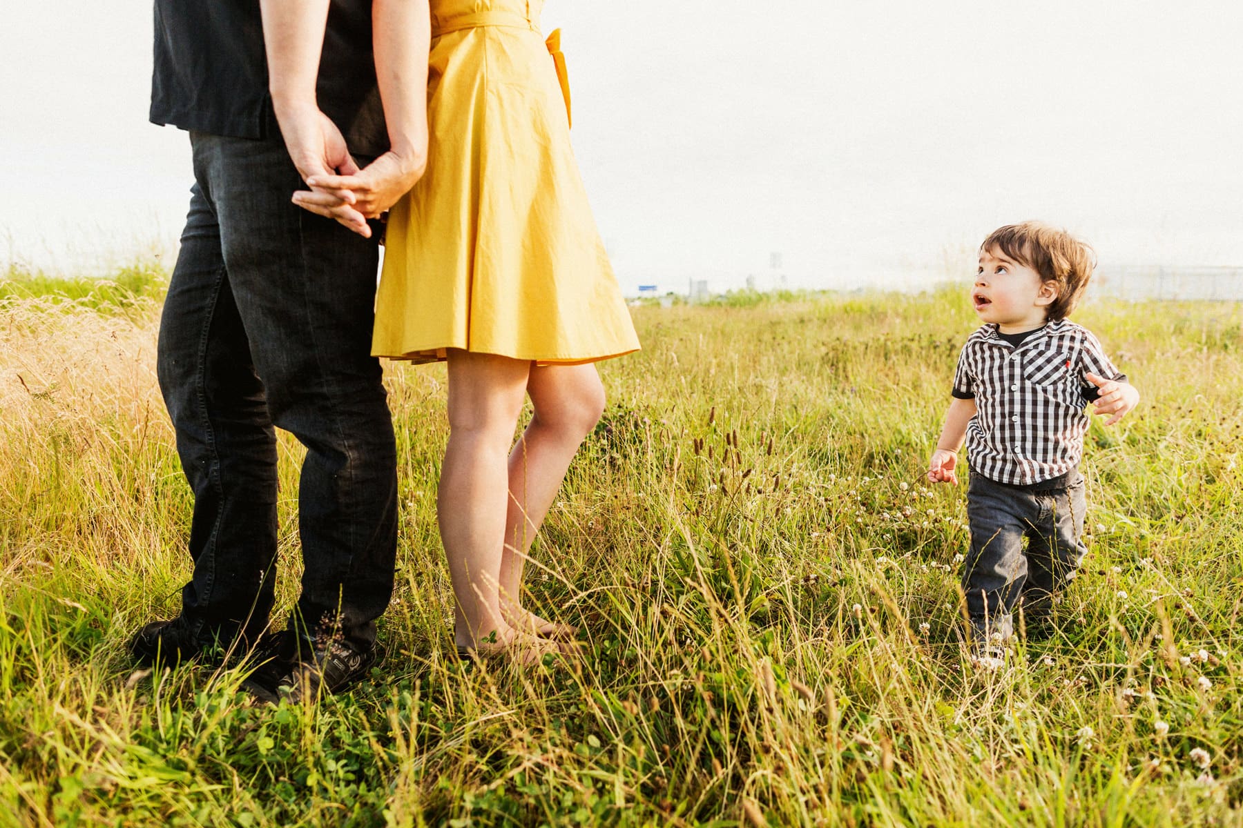 VancouverFamilyPhotographer010