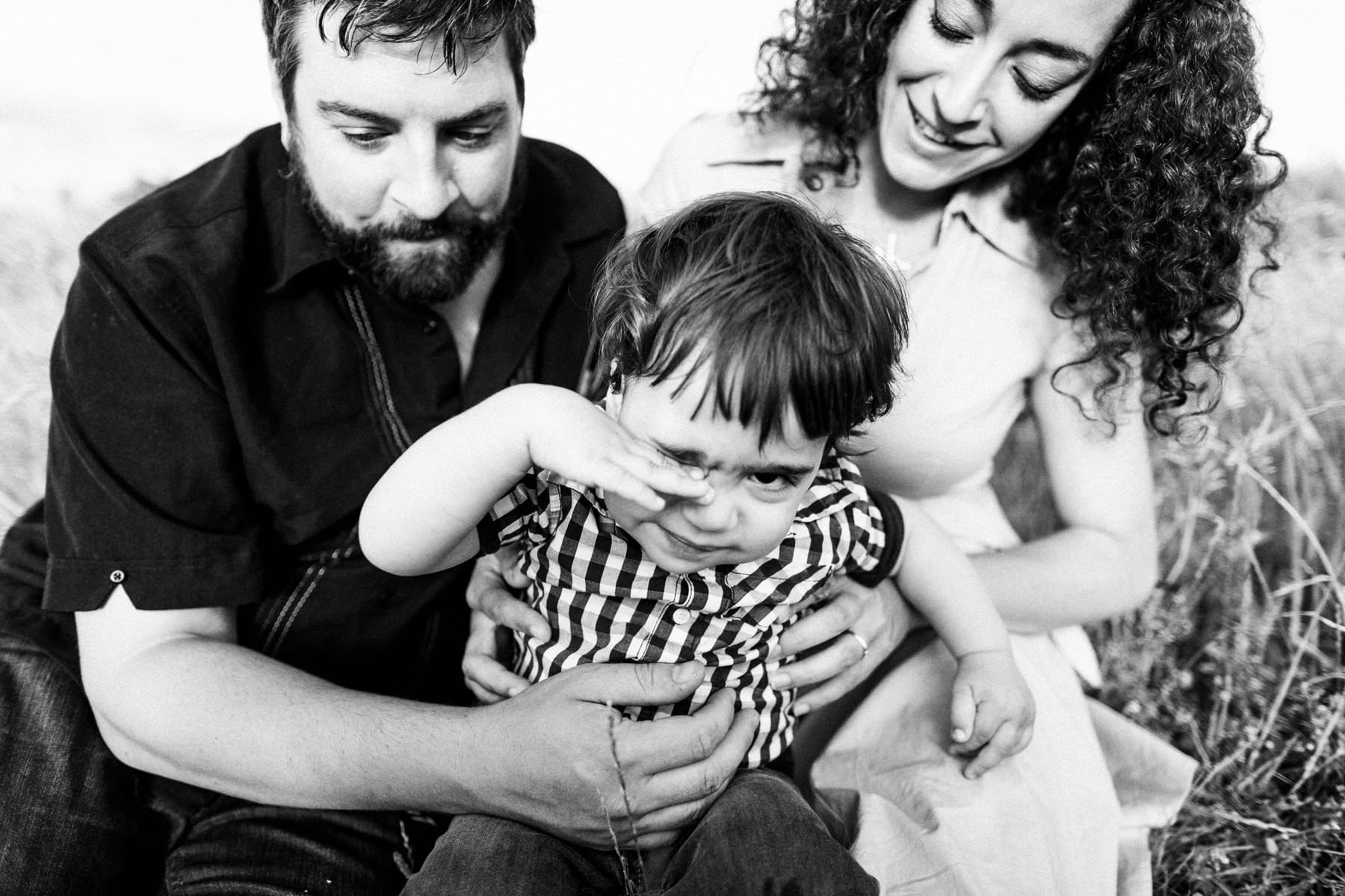 VancouverFamilyPhotographer011