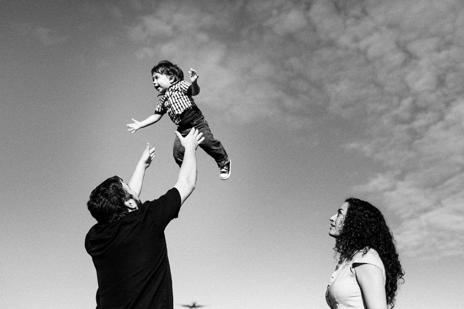 VancouverFamilyPhotographer012