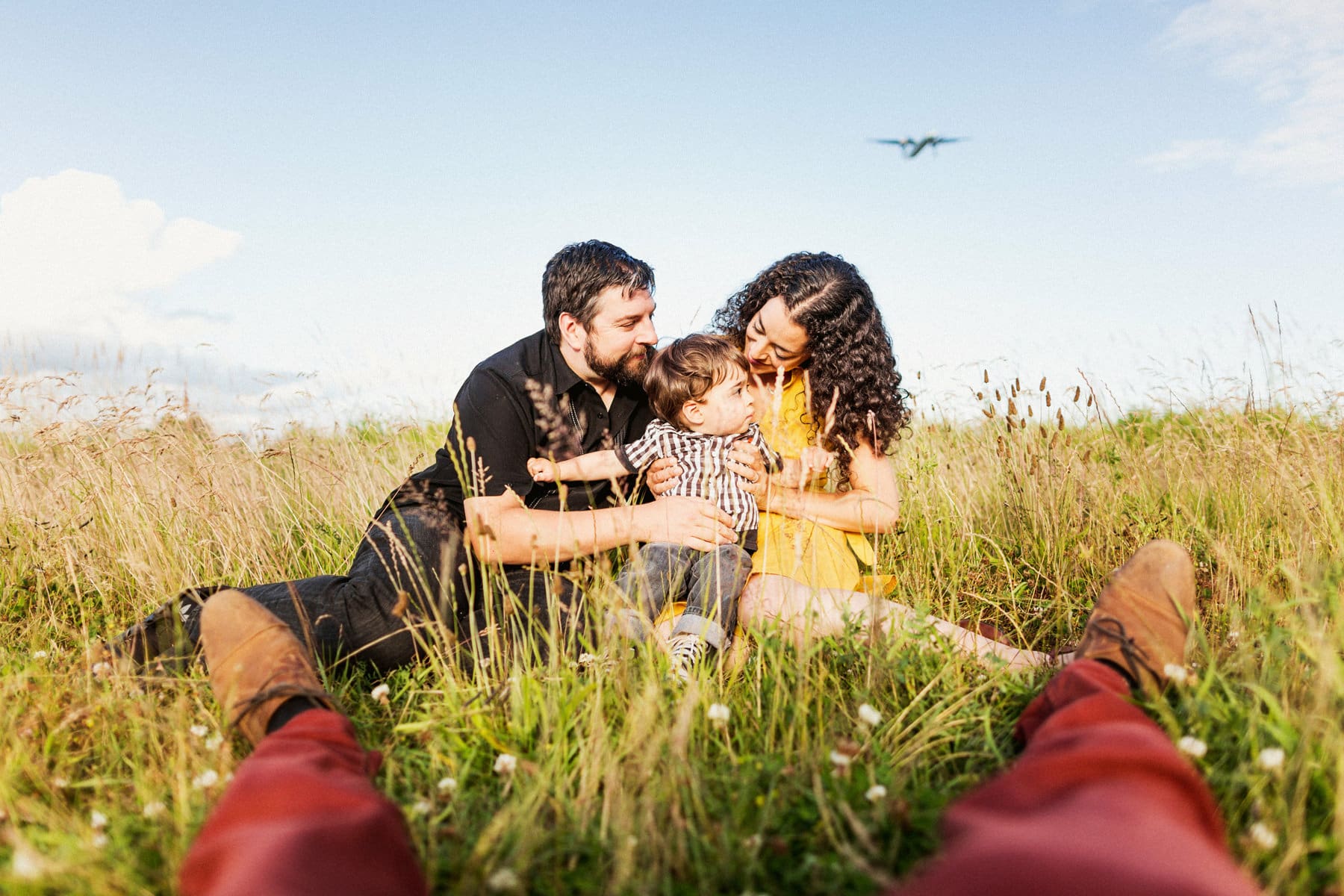 VancouverFamilyPhotographer013