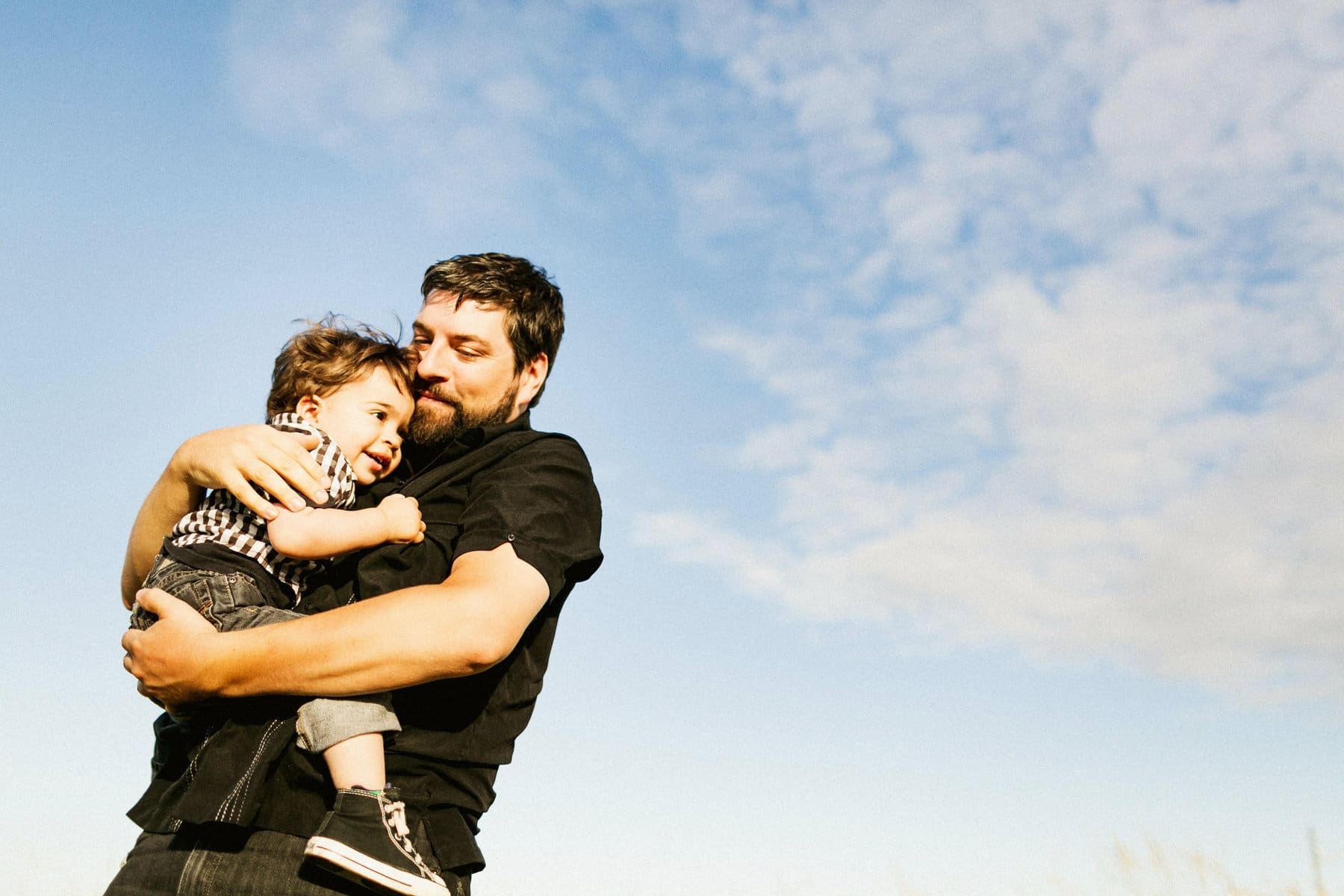 VancouverFamilyPhotographer014