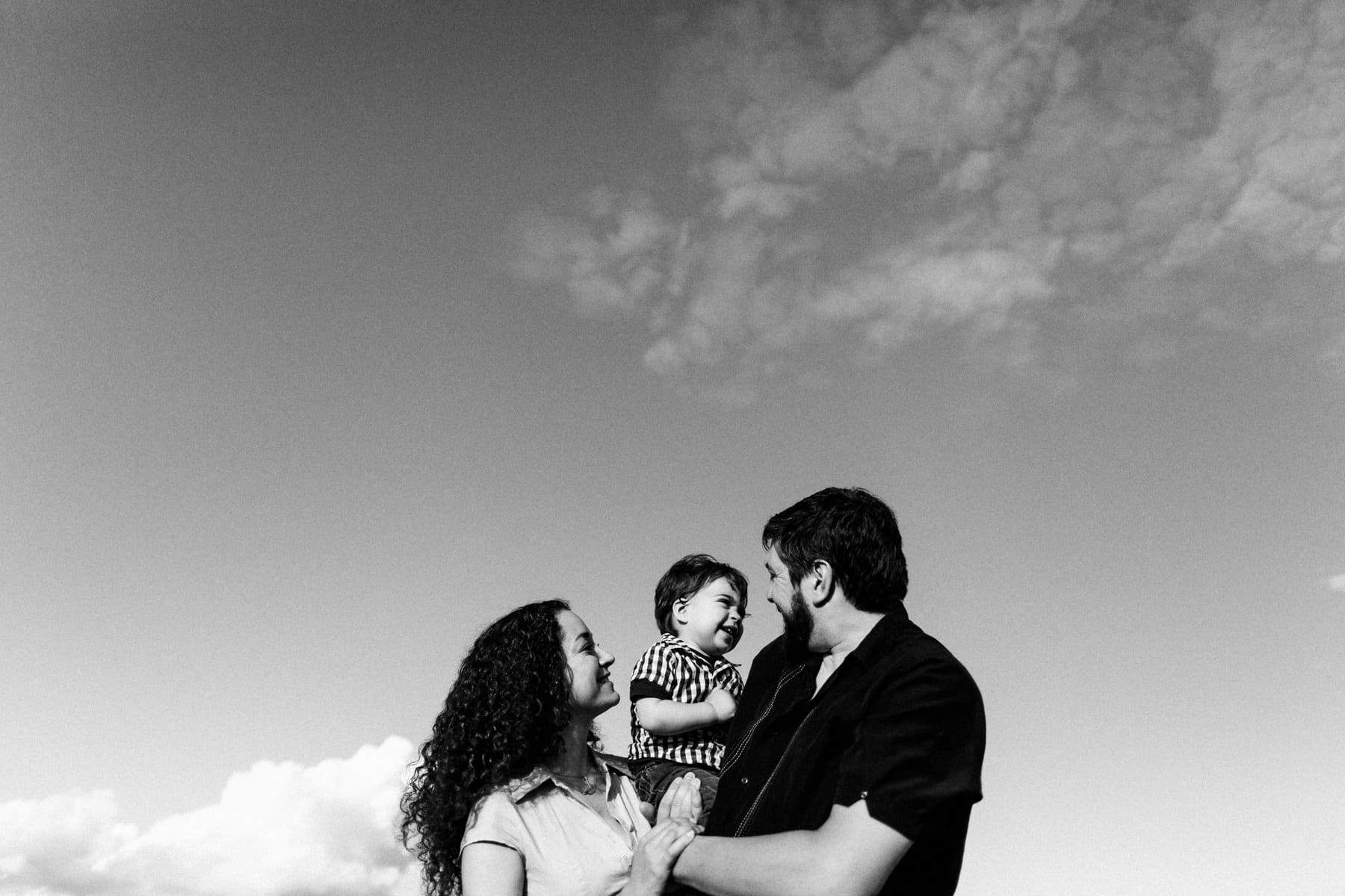 VancouverFamilyPhotographer015