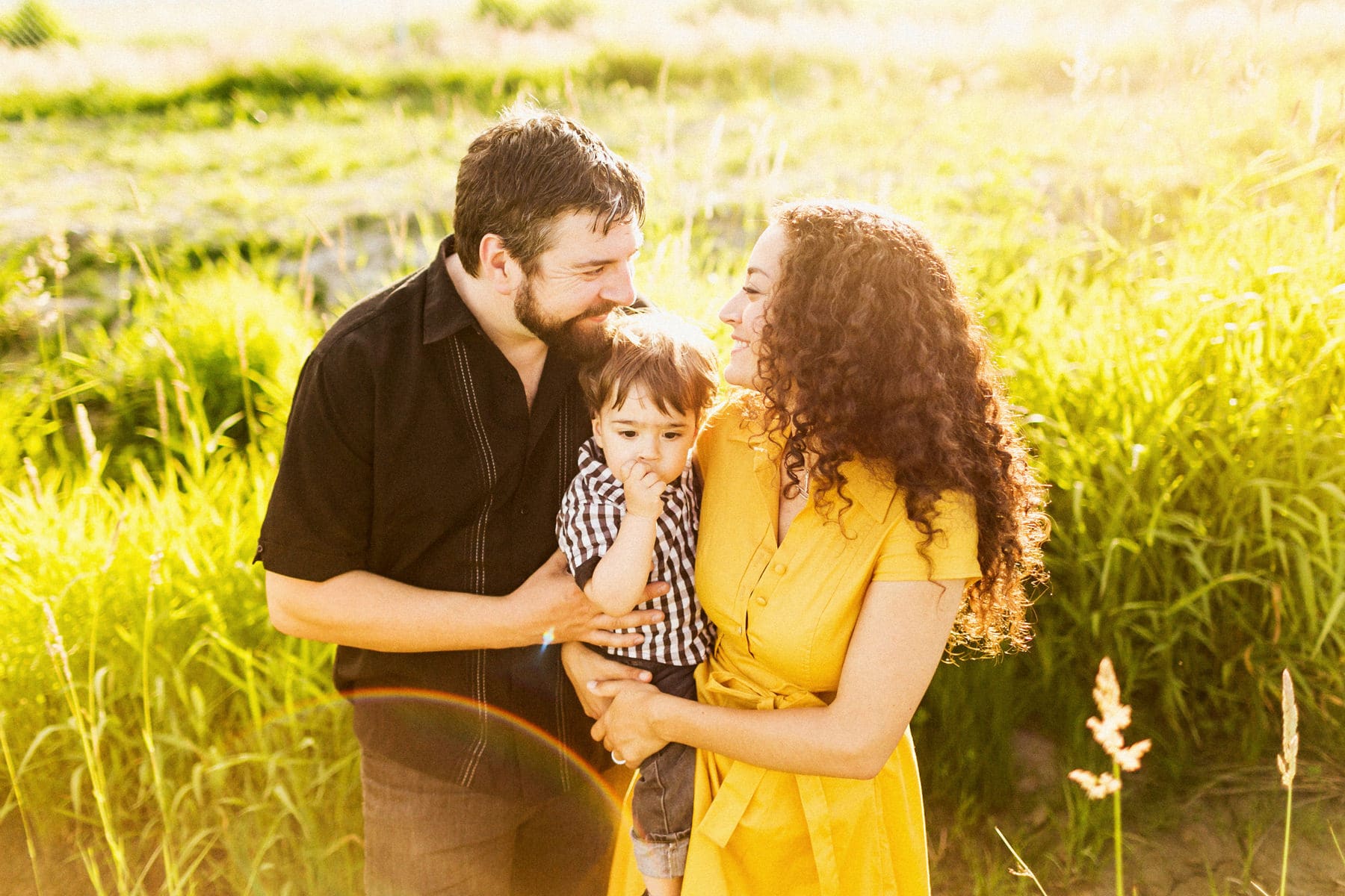 VancouverFamilyPhotographer016