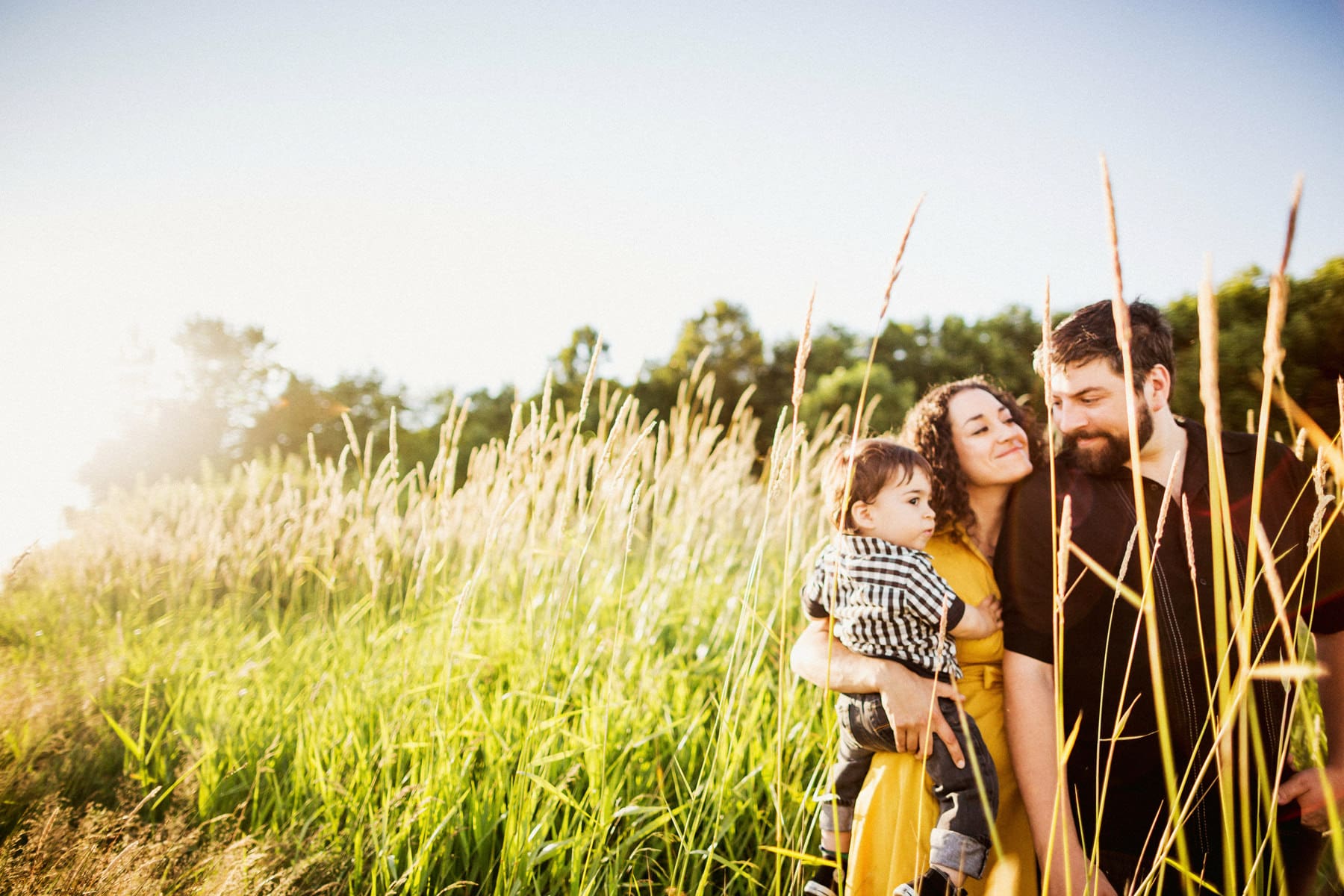 VancouverFamilyPhotographer019