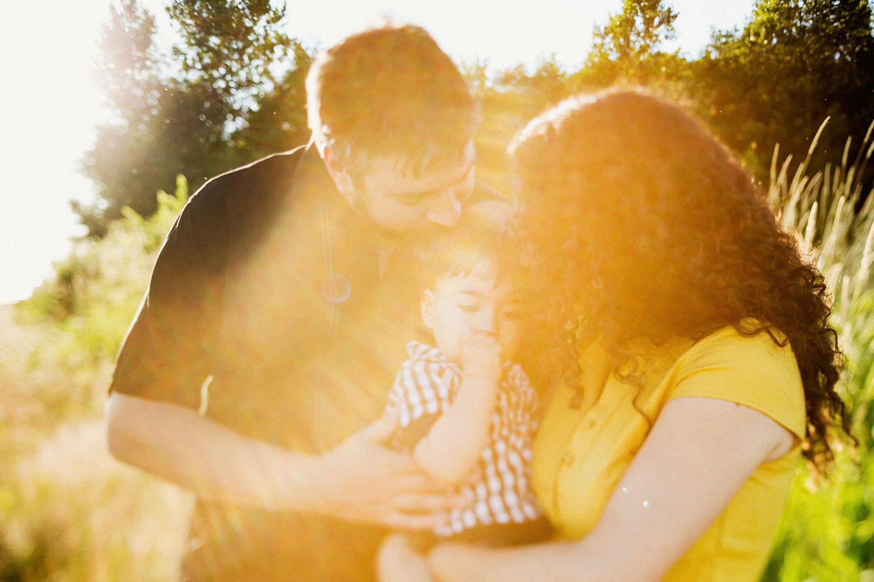 VancouverFamilyPhotographer021