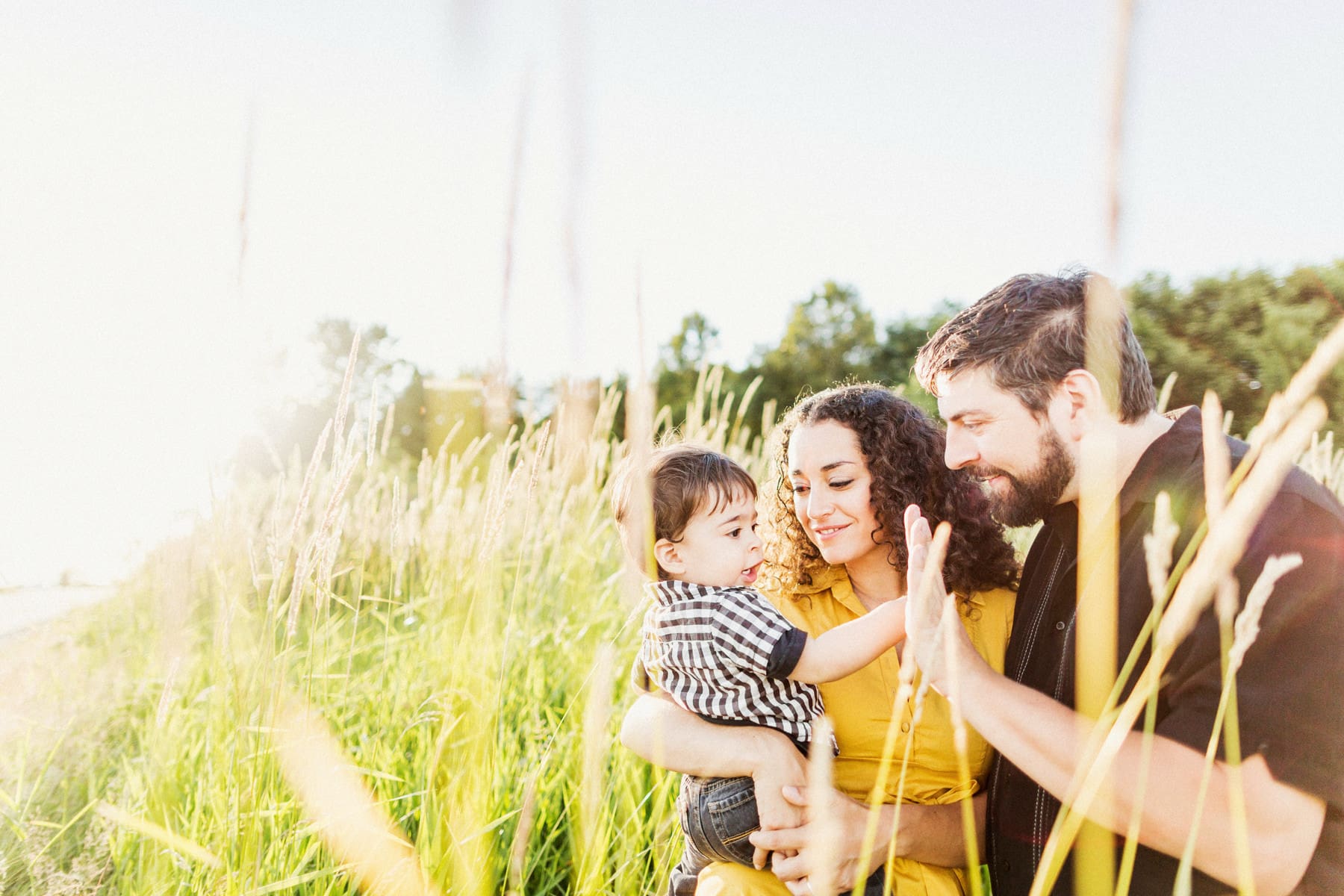 VancouverFamilyPhotographer022