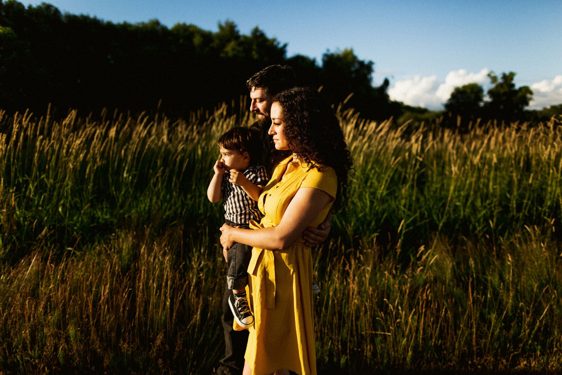 VancouverFamilyPhotographer023