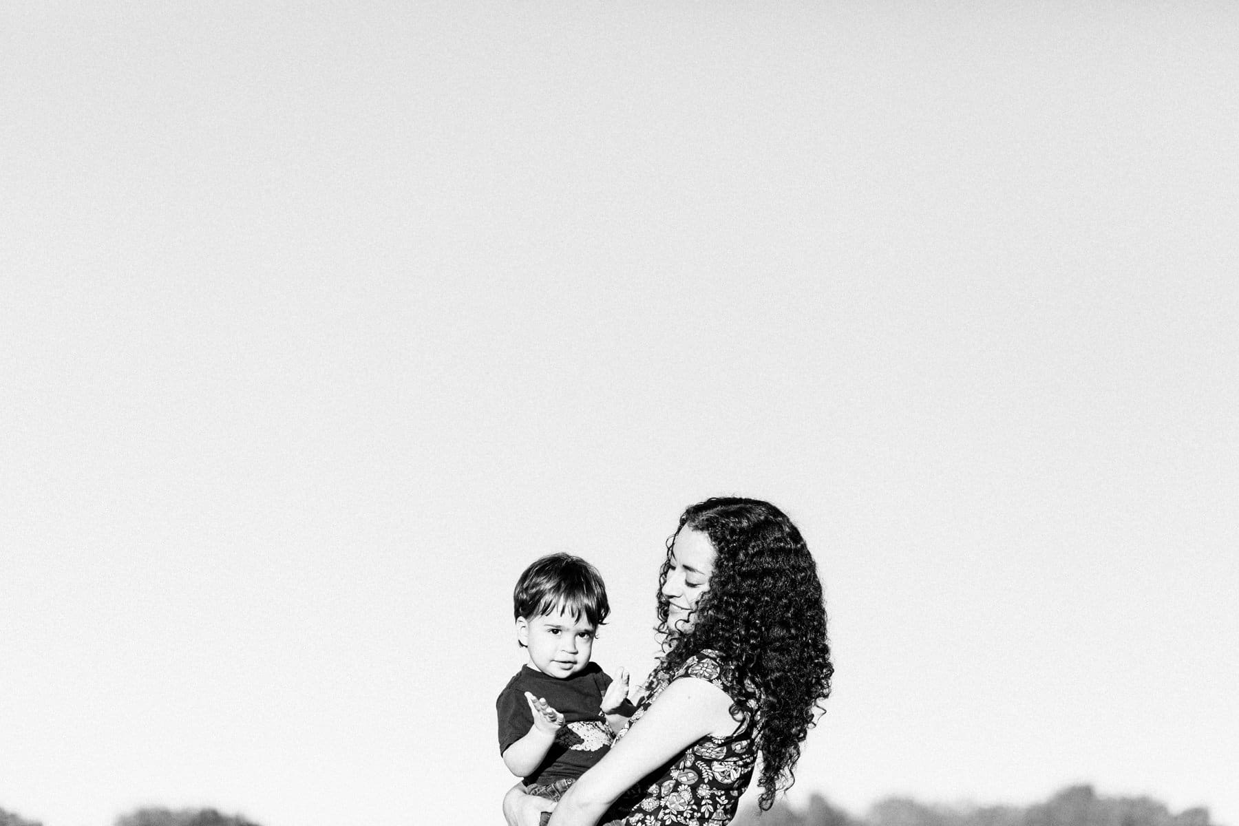 VancouverFamilyPhotographer024