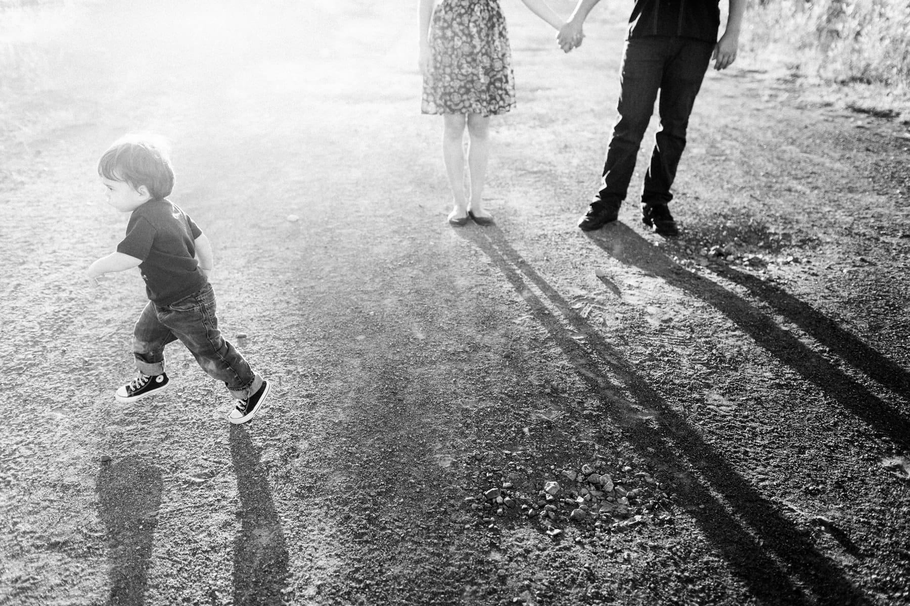 VancouverFamilyPhotographer026