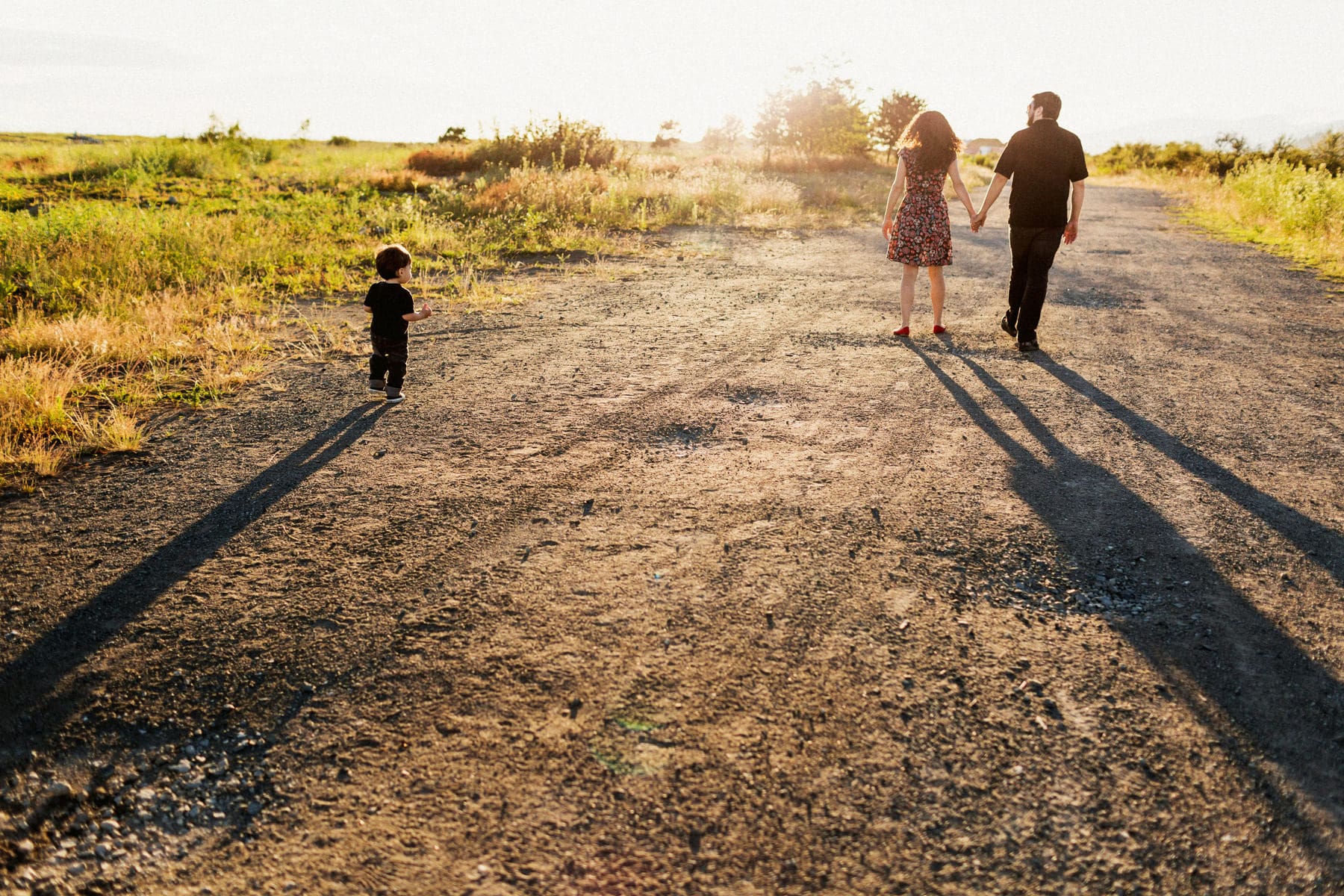 VancouverFamilyPhotographer027