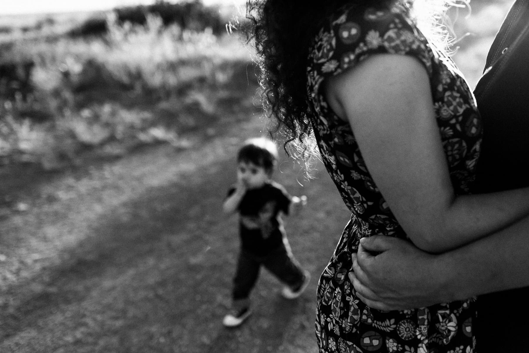 VancouverFamilyPhotographer028