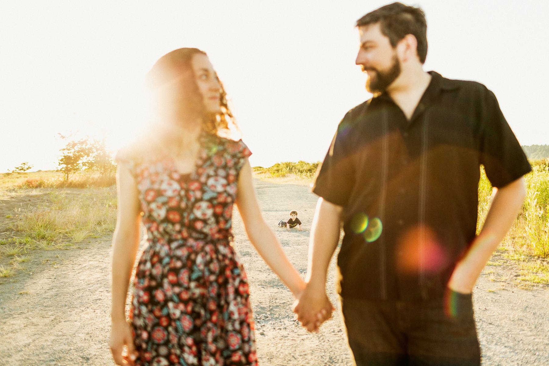 VancouverFamilyPhotographer030