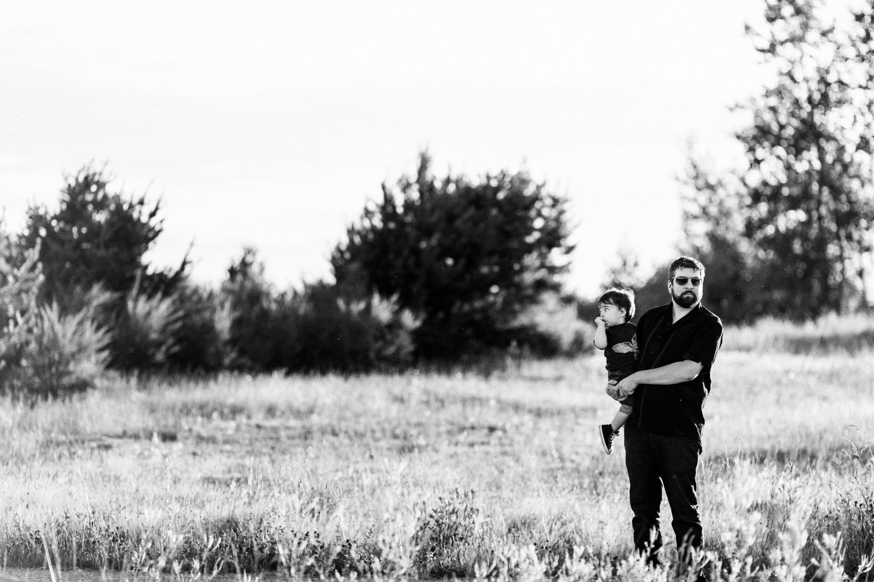 VancouverFamilyPhotographer031