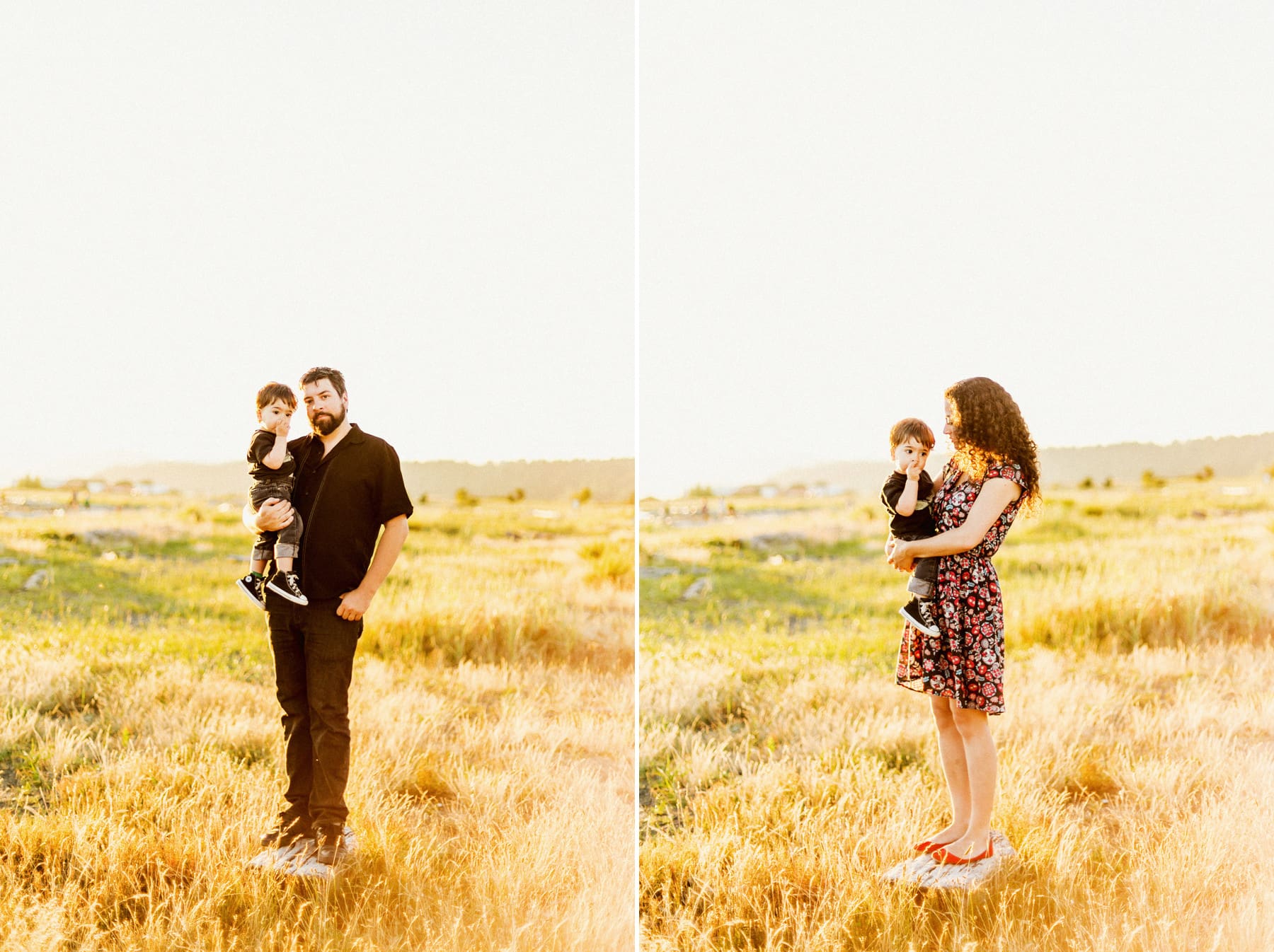 VancouverFamilyPhotographer032