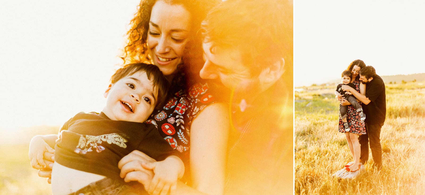 VancouverFamilyPhotographer033
