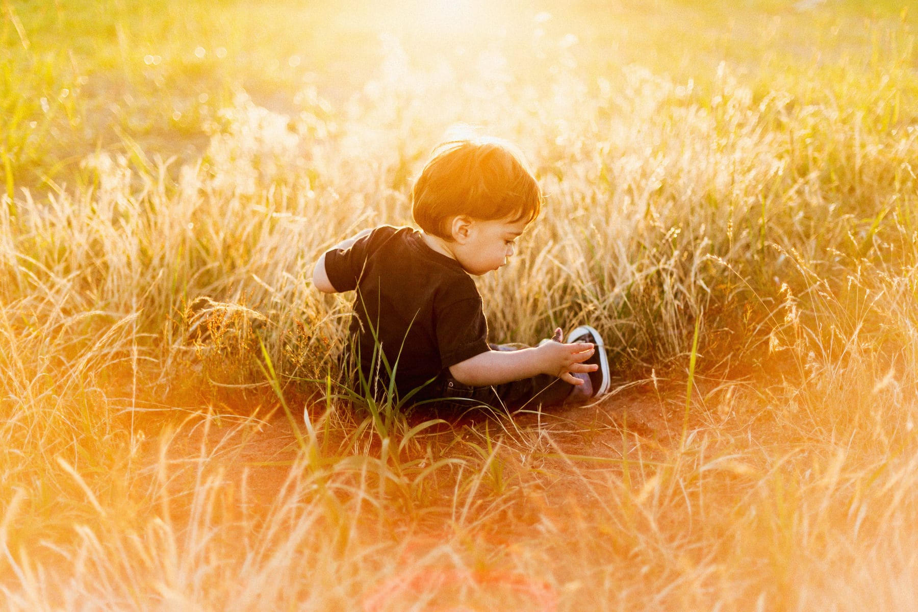 VancouverFamilyPhotographer034
