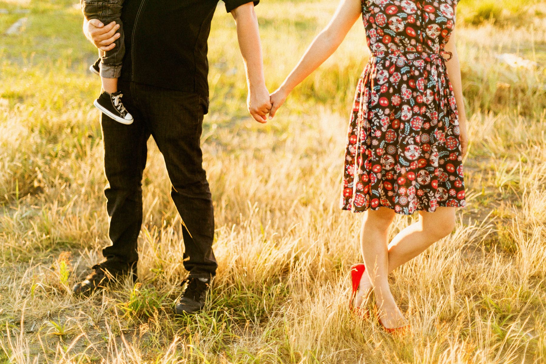 VancouverFamilyPhotographer035