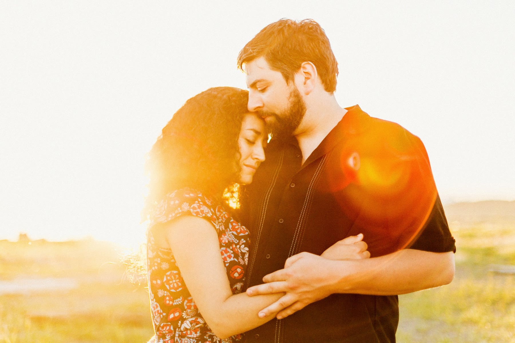 VancouverFamilyPhotographer036