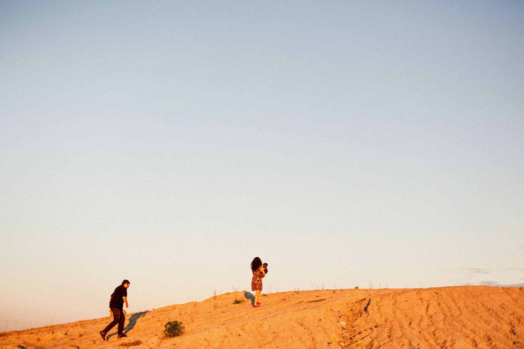 VancouverFamilyPhotographer037