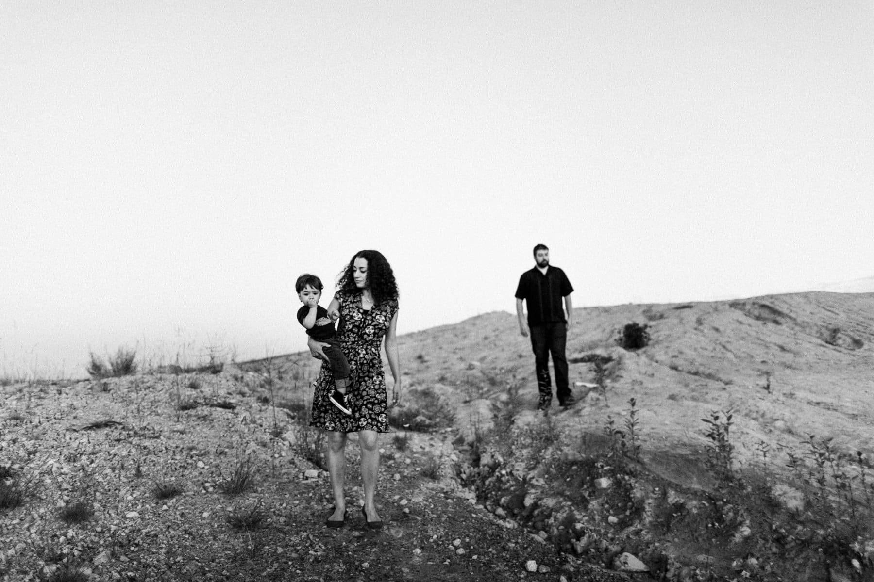 VancouverFamilyPhotographer039-1