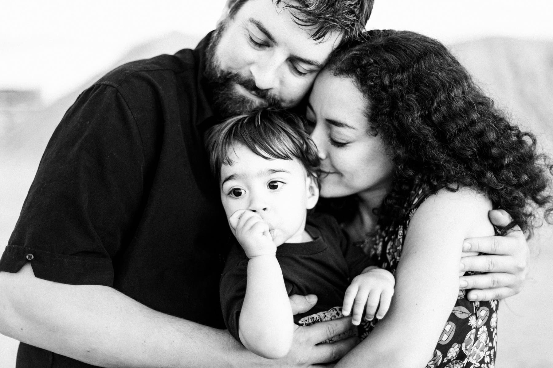 VancouverFamilyPhotographer039