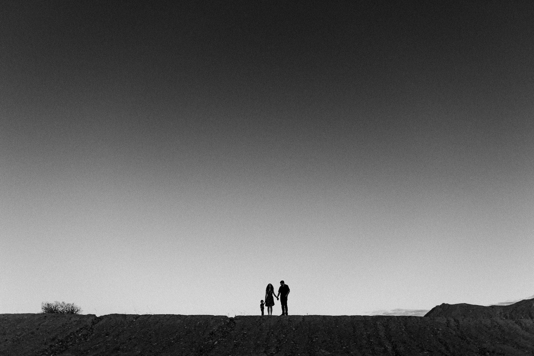 VancouverFamilyPhotographer040