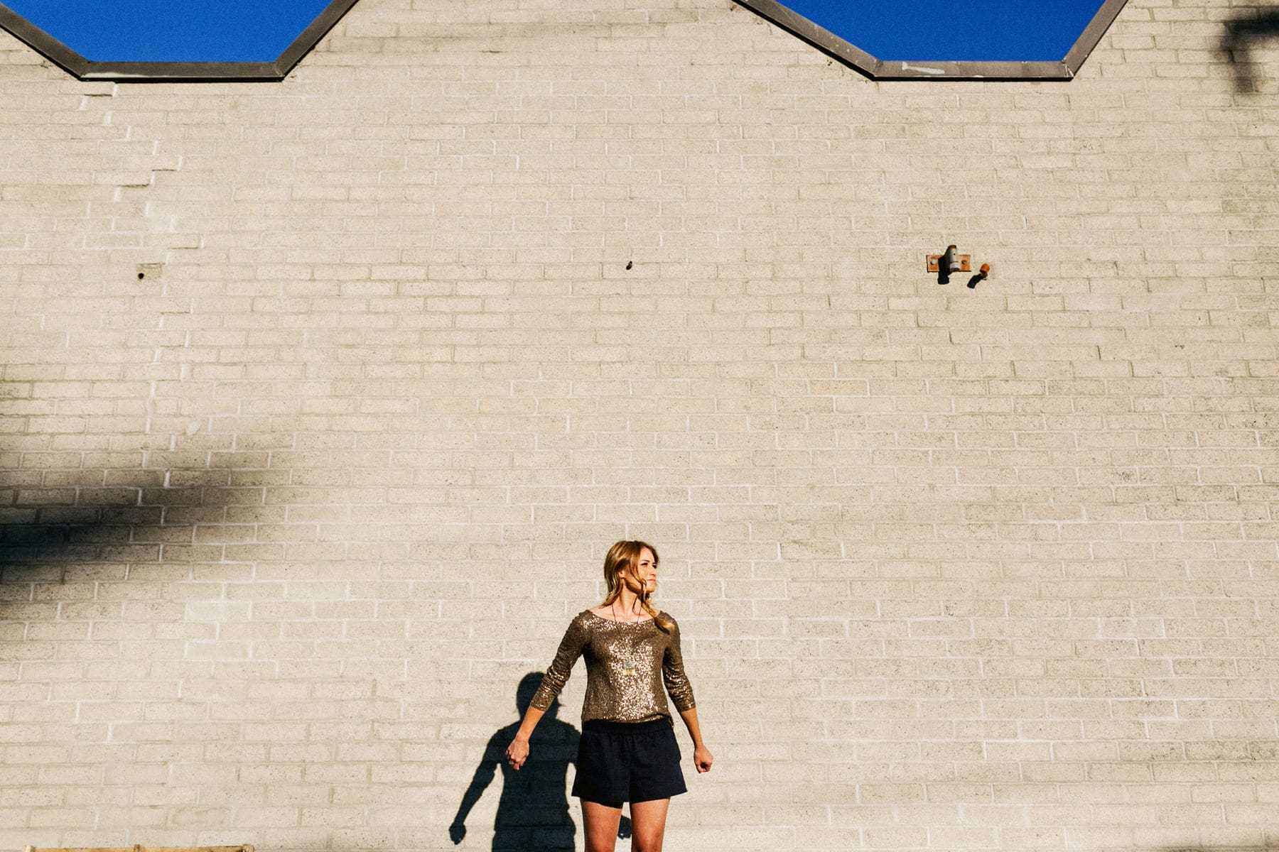 CreativeVancouverFashionPhotographer-008
