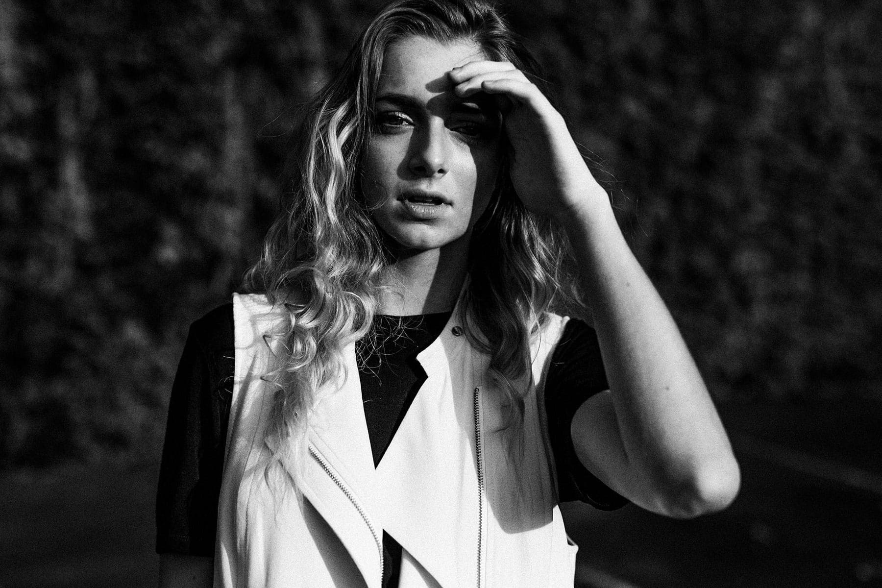CreativeVancouverFashionPhotographer005