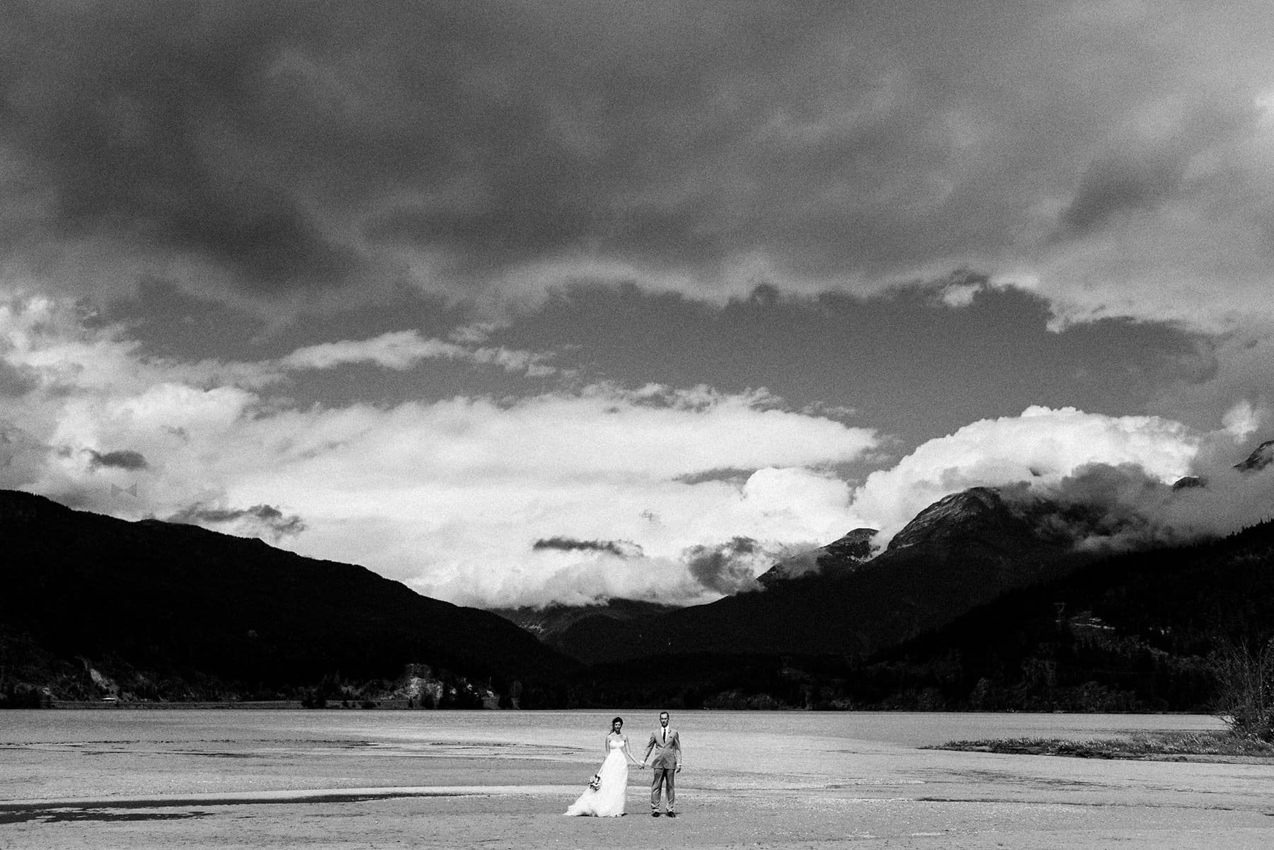 CreativeVancouverFashionPhotographer006