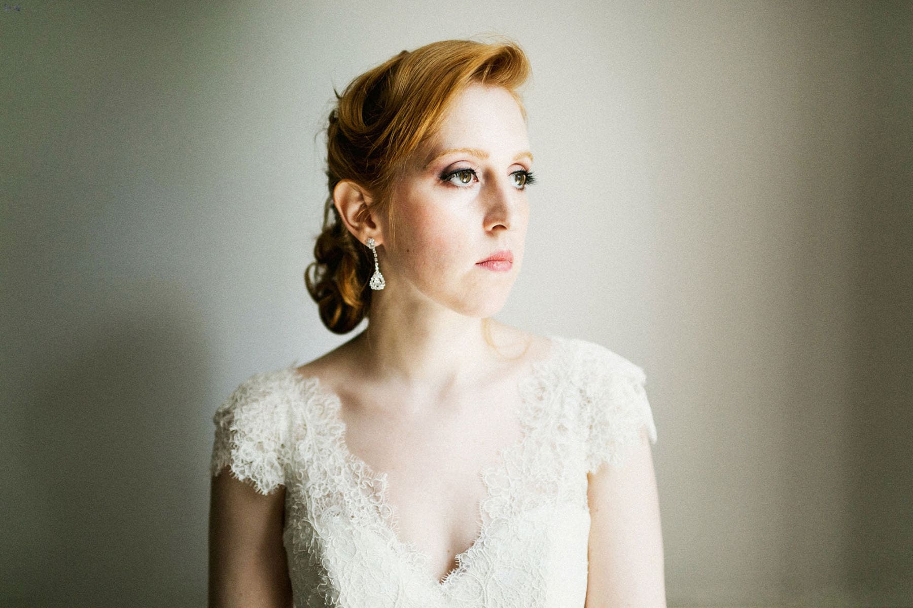 CreativeVancouverFashionPhotographer010