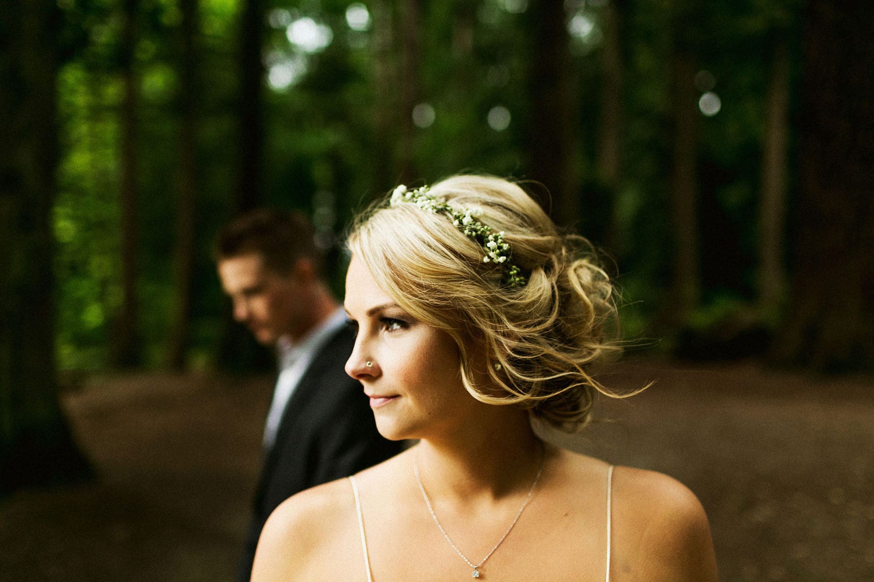 CreativeVancouverFashionPhotographer013
