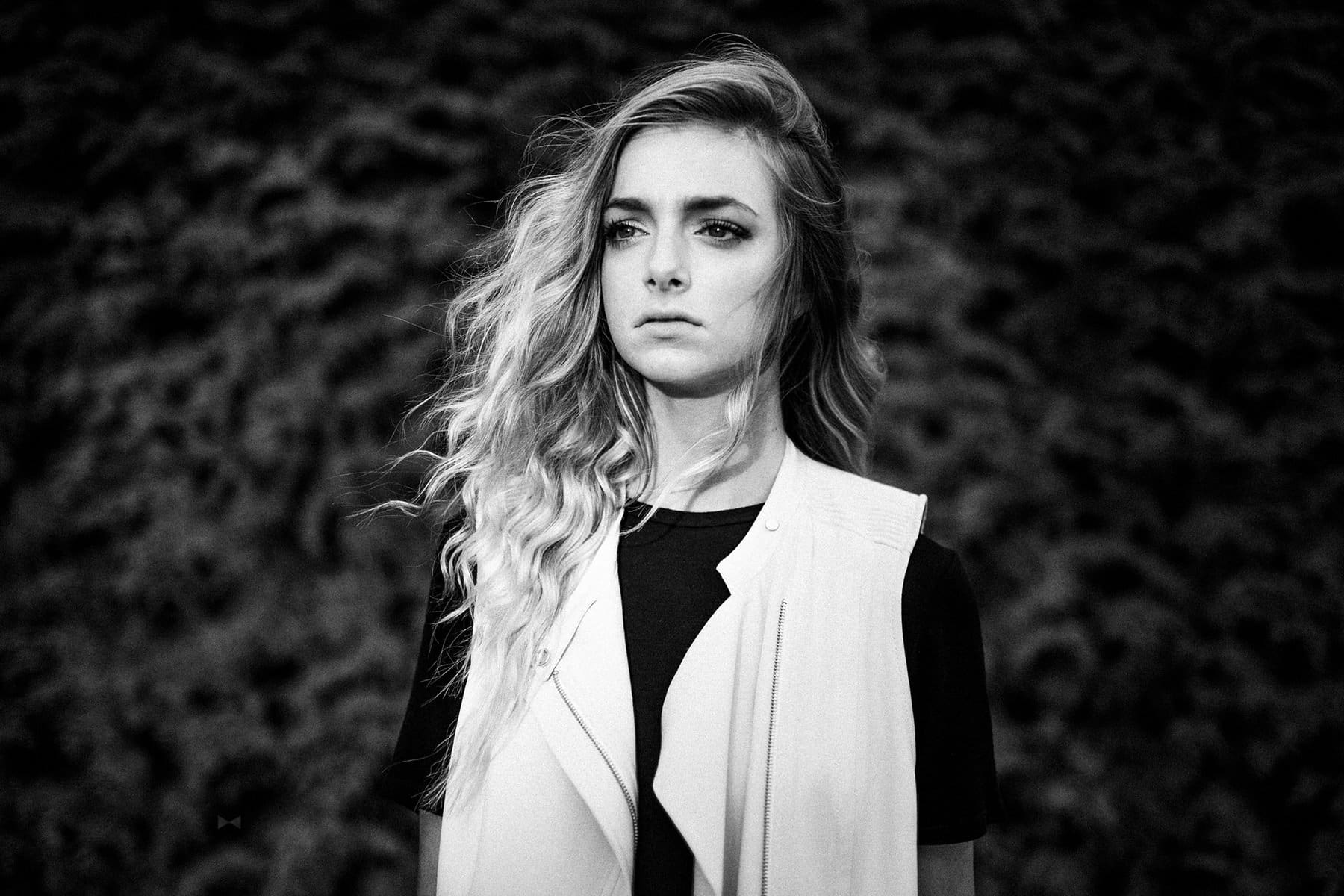 CreativeVancouverFashionPhotographer016