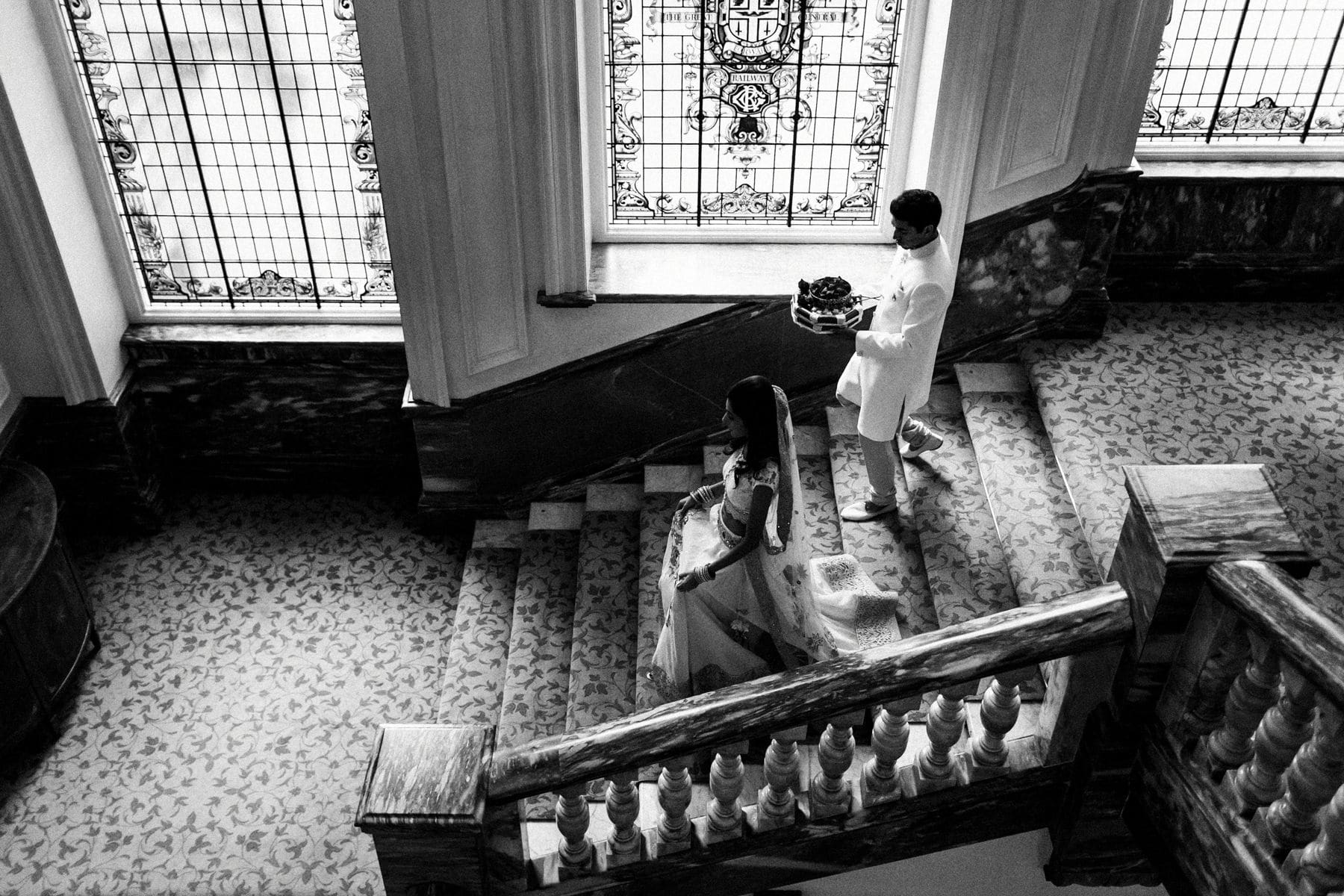LandmarkHotelLondonWedding005