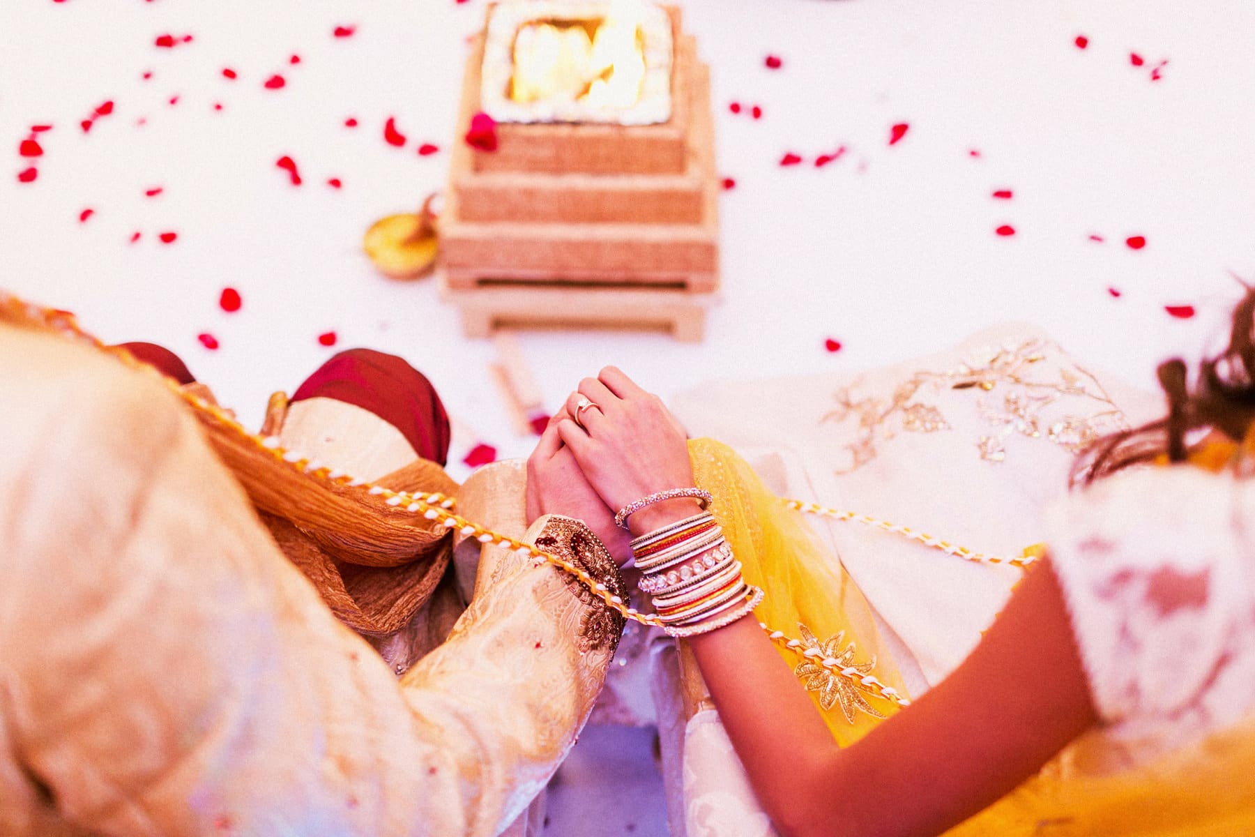 LandmarkHotelLondonWedding009