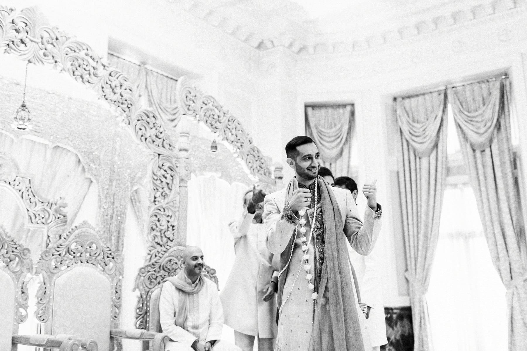 LandmarkHotelLondonWedding010