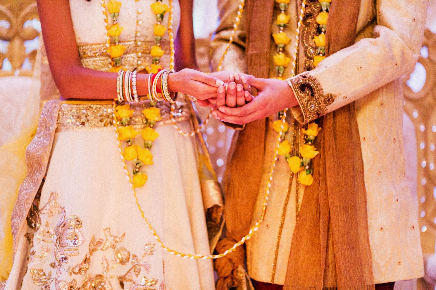 LandmarkHotelLondonWedding011