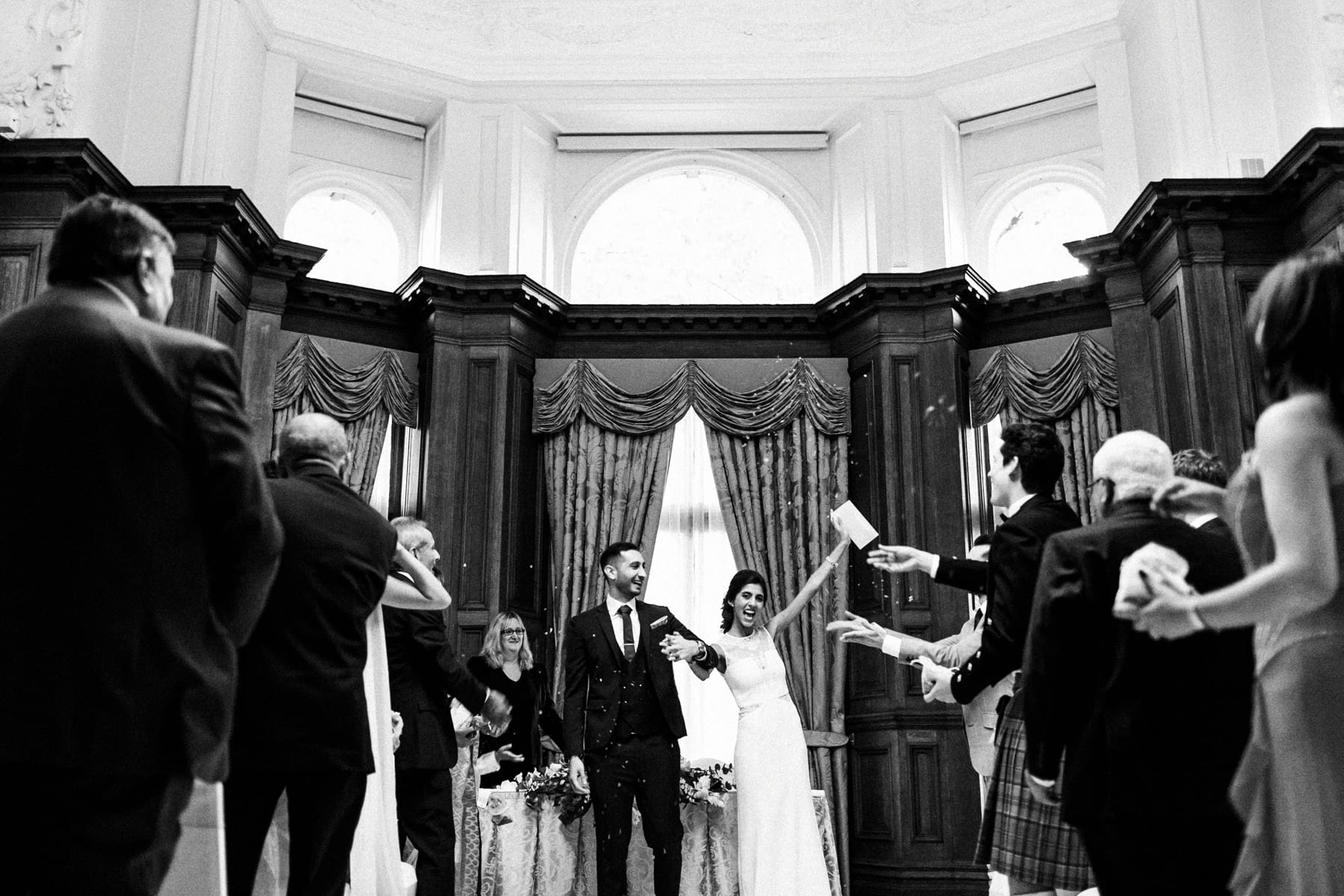 LandmarkHotelLondonWedding015