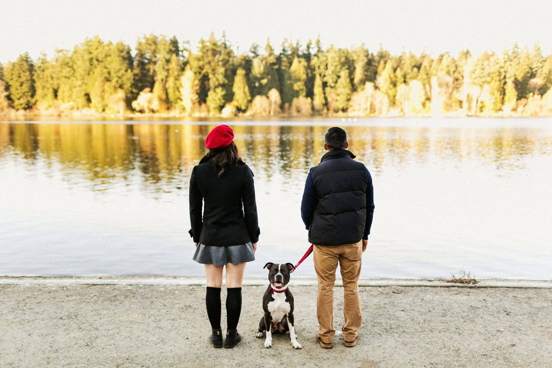 Vancouver Engagement Photographer-2