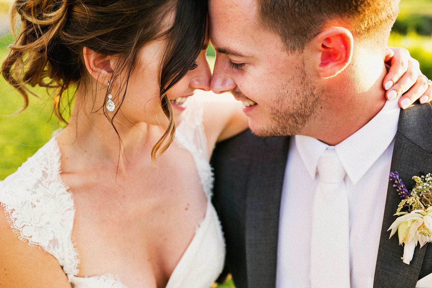 37-Outdoor Wedding Portraits