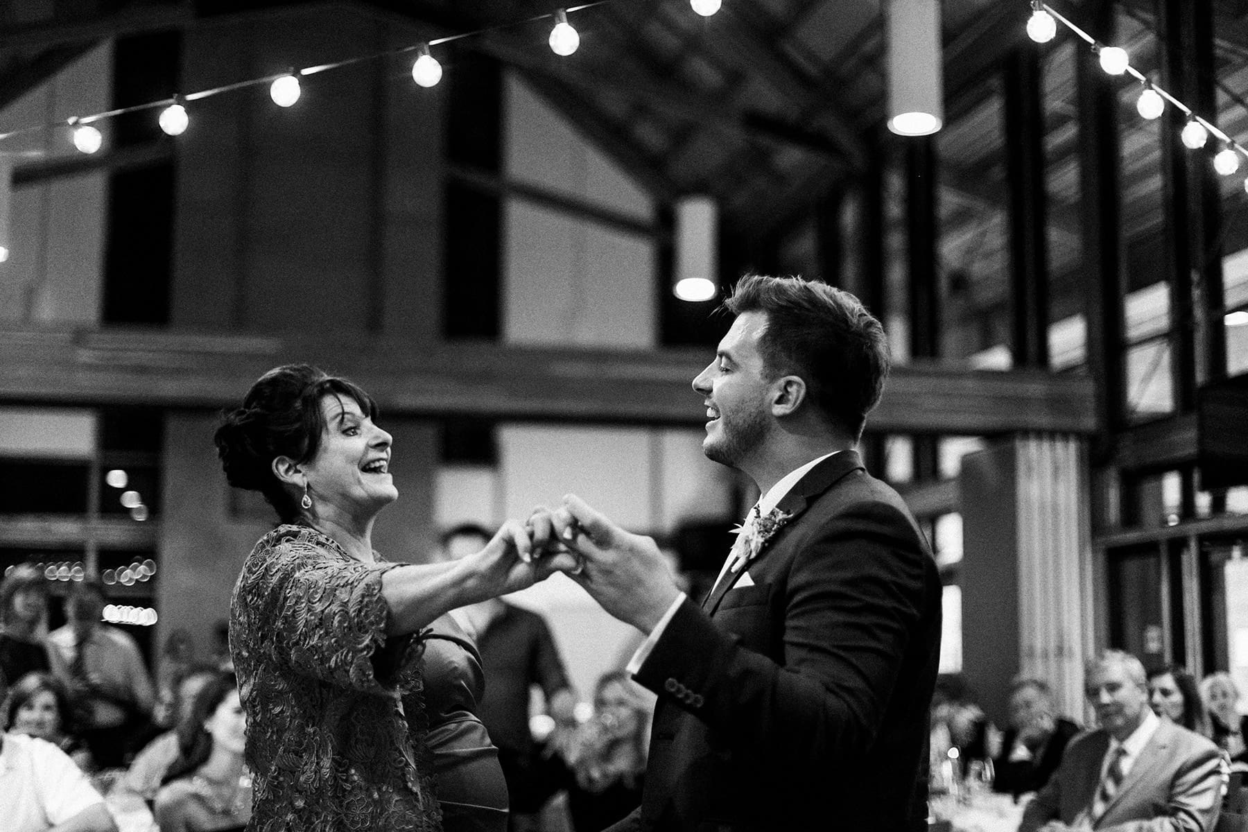 59-Riverway GolfClub Wedding