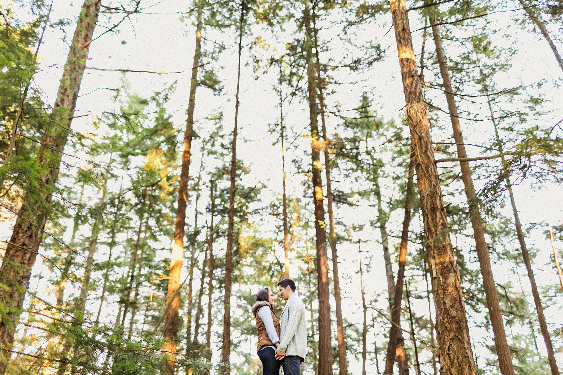 1-LighthouseParkEngagementSession