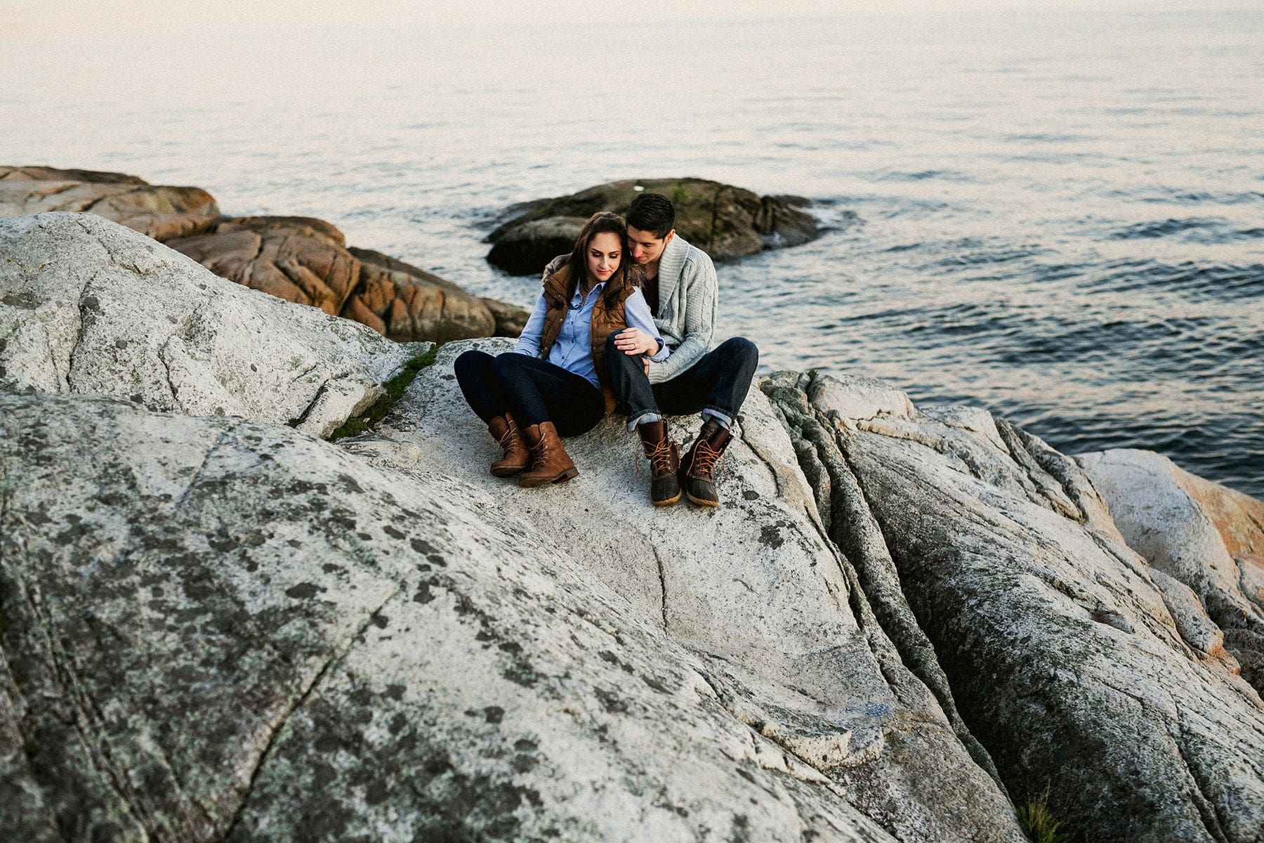 10-LighthouseParkEngagementSession
