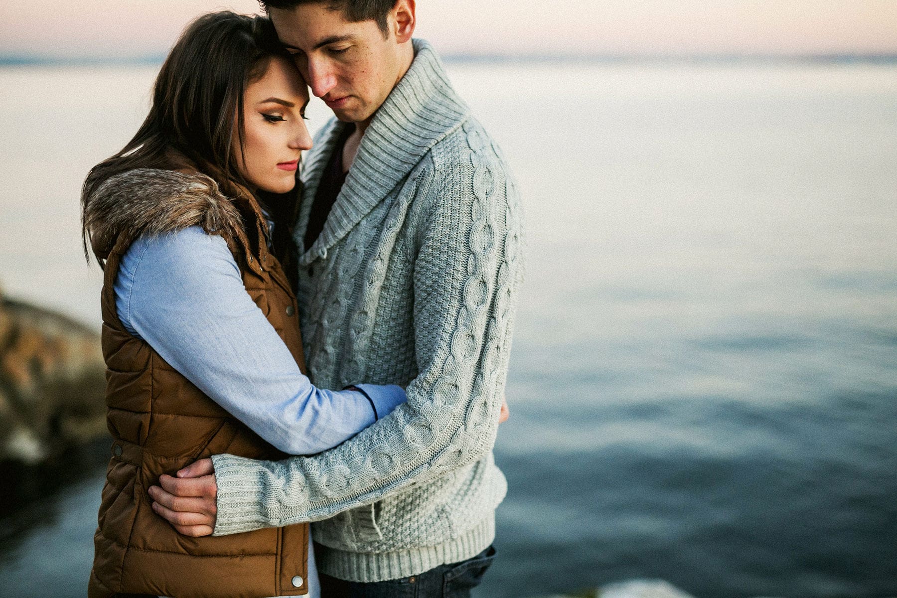 12-LighthouseParkEngagementSession