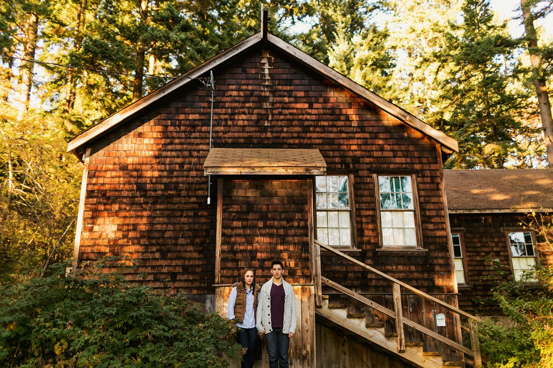2-LighthouseParkEngagementSession
